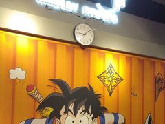 -NRG 健身私教CLUB(云山路店)