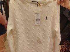 -Polo Ralph Lauren(东荟城店)