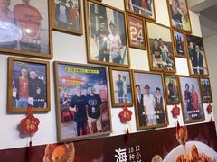 -琼大师东方烤乳猪(亚特兰蒂斯店)