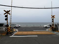 -灌篮高手动画打卡地