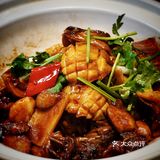 南城人的福地口味馆子，北京粤菜性价比的天花板