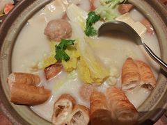 -八合里潮汕鲜牛肉火锅(福州万象城店)