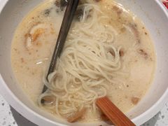 -味千拉面(南虹店)