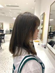 -Kraemer paris·苏豪路易士·嘉玛发廊