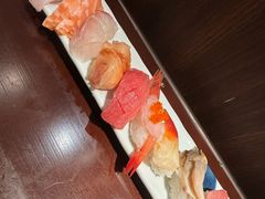 -梅亭居酒屋(中大国际店)