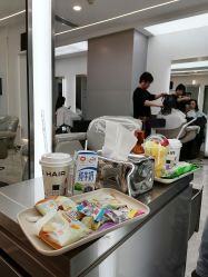 -AD HAIR 