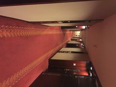 前门建国饭店-北京前门建国饭店