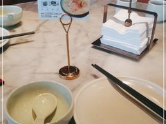 -蝴蝶里·粤菜·点心(滨江龙湖店)