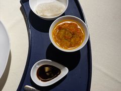 -成隆行·蟹王府(淮海店)