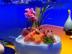 -味见·雪月花(天富路店)