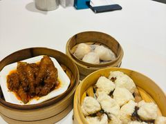-粤珍轩.创始店.始于2001(含光门店)