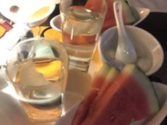 -SPA·印象足道养生(大运河度假区四望亭店)
