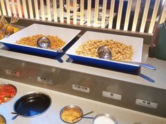 -渡娘火锅(大兴大悦春风里店)