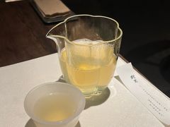 -元古雲境(太古里店)