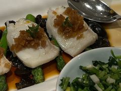 -杭州西湖柳莺里酒店·闻莺厅