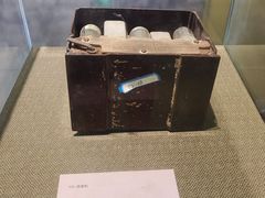 -陆军讲武堂旧址