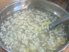 -清真老铁家灌汤包