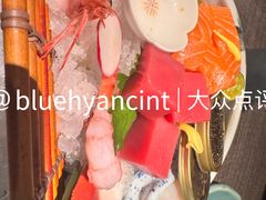 -炙柒Sekinana·精致日料(合生汇店)