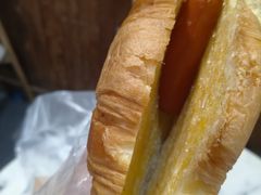 -维園(小梅大街店)