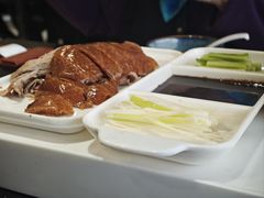 -春来和(汉城南路店)