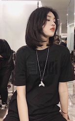 -INSTYLE造型·明星店
