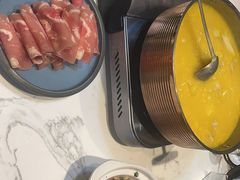 -鲜螺湾(鹏欣丽都店)