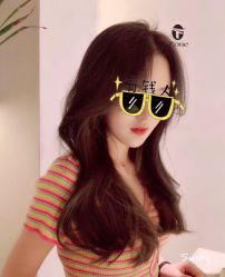 -AYO SALON