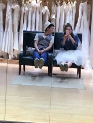 -香庭海婚纱摄影·威海旅拍(统一路店)