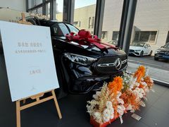 -上海可达汽车销售服务有限公司