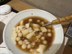 -山缓缓火锅(上海闵行龙湖店)