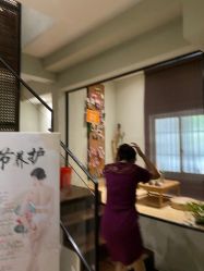 -香秀空间科技抗衰·美容中心