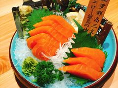 -文三酒肆自助放题(新街口友谊广场店)