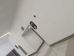 -世纪金源购物中心