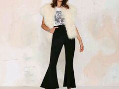 -水一方现烤鱿鱼丝大连特产(高新苏宁百货店)