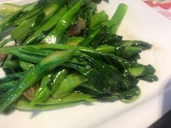 -粤赏点(越秀城市广场店)
