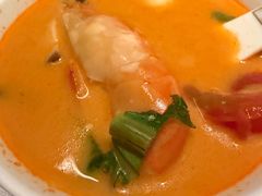 -金链花·泰国餐厅(国贸店)