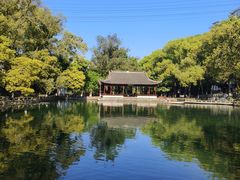 -忠山公园