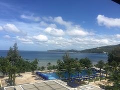 -普吉岛凯悦酒店