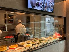 -上味·小海小鲜(中联店)