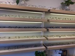 -刺鸟眼镜全国连锁(春熙路店)