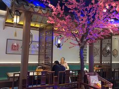 -姑苏家宴·苏帮菜·松鼠桂鱼(苏州总店)