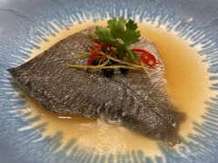 -四川豆花饭庄
