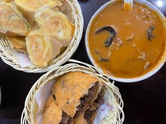 -方中山胡辣汤(顺河路店)
