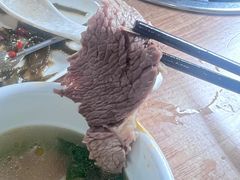 -尼玛藏家风味园(阿山食城店)
