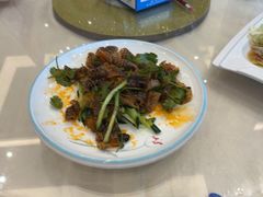 -渔村盛宴(航空新城店)