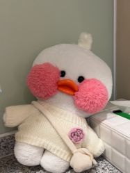 -北京米扬丽格医疗美容·联合丽格鼻整形中心