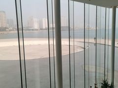 -辰熙ACX星海艺术中心