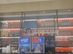 -成事园(真北店)