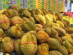 -鲜力达果品批发直销(青山店)