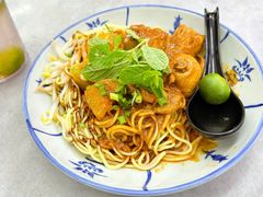 -南香茶餐室